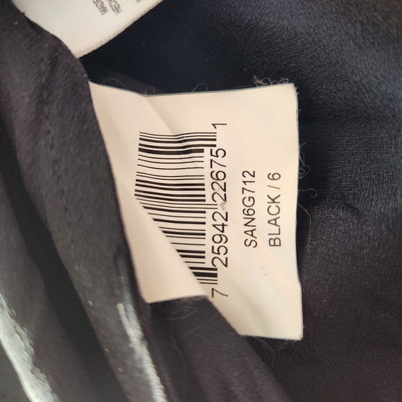 🎁BCBG MAXAZRIA dress - Picture 11 of 15